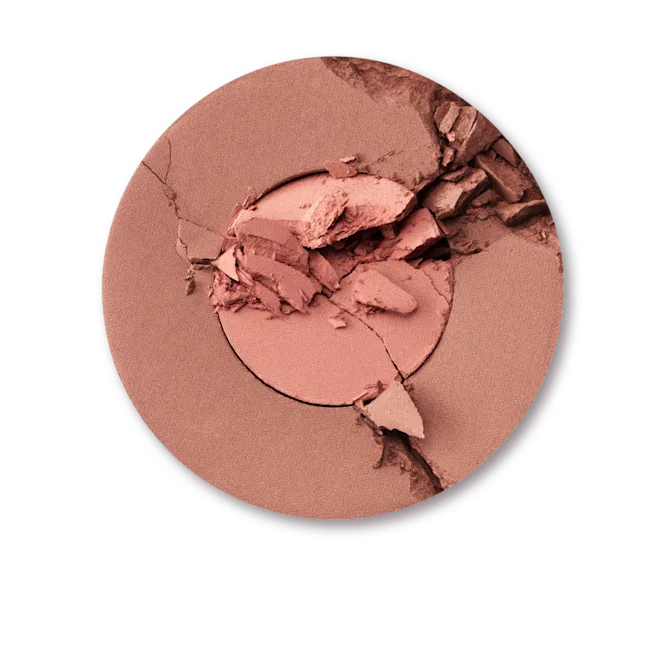 Charlotte Tilbury Cheek to Chic Blush (Pillow Talk Original)