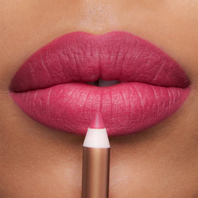 Charlotte Tilbury Lip Cheat Lip Liner