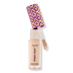 Tarte Shape Tape Full Coverage Concealer 10ml