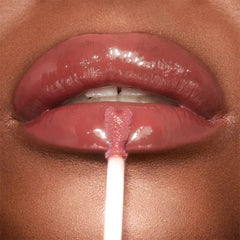 Charlotte Tilbury Mini Collagen Lip Bath Icons kit