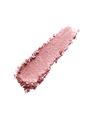 Fenty Beauty Killawatt Freestyle Highlighter