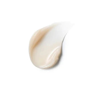 ESTEE LAUDER Revitalizing Supreme + Youth Power Face Moisturizing Creme 50ml