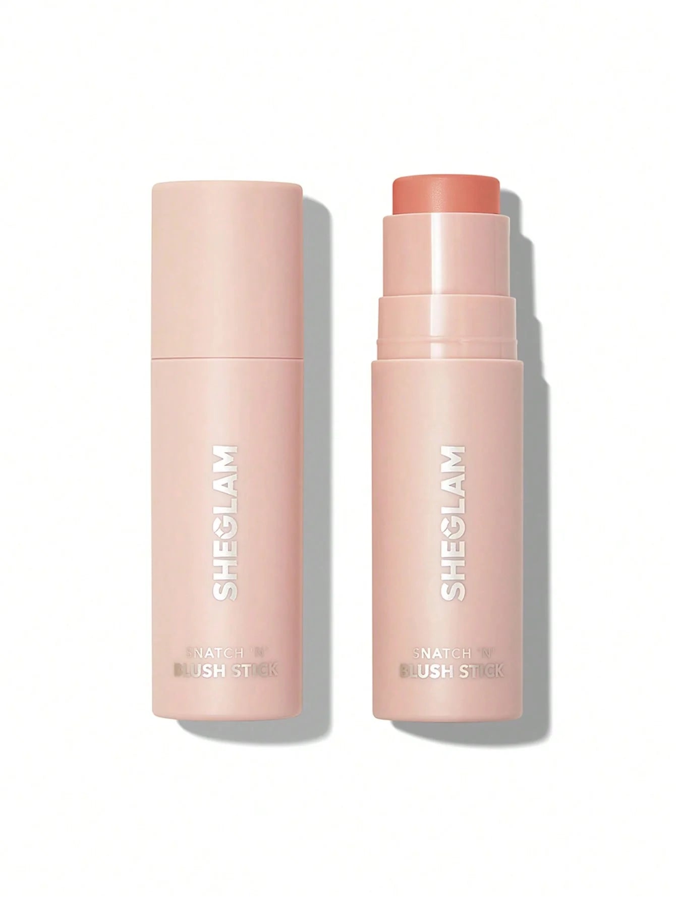 Sheglam Snatch N Blush Stick