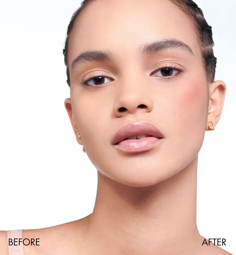 Dior Backstage Rosy Glow Blush