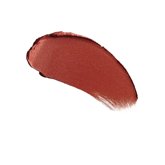 Charlotte Tilbury Matte Revolution Lipstick — Pillow Talk Medium