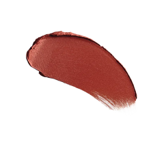 Charlotte Tilbury Matte Revolution Lipstick — Pillow Talk Medium