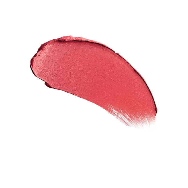 Charlotte Tilbury Matte Revolution Lipstick — Pillow Talk Medium
