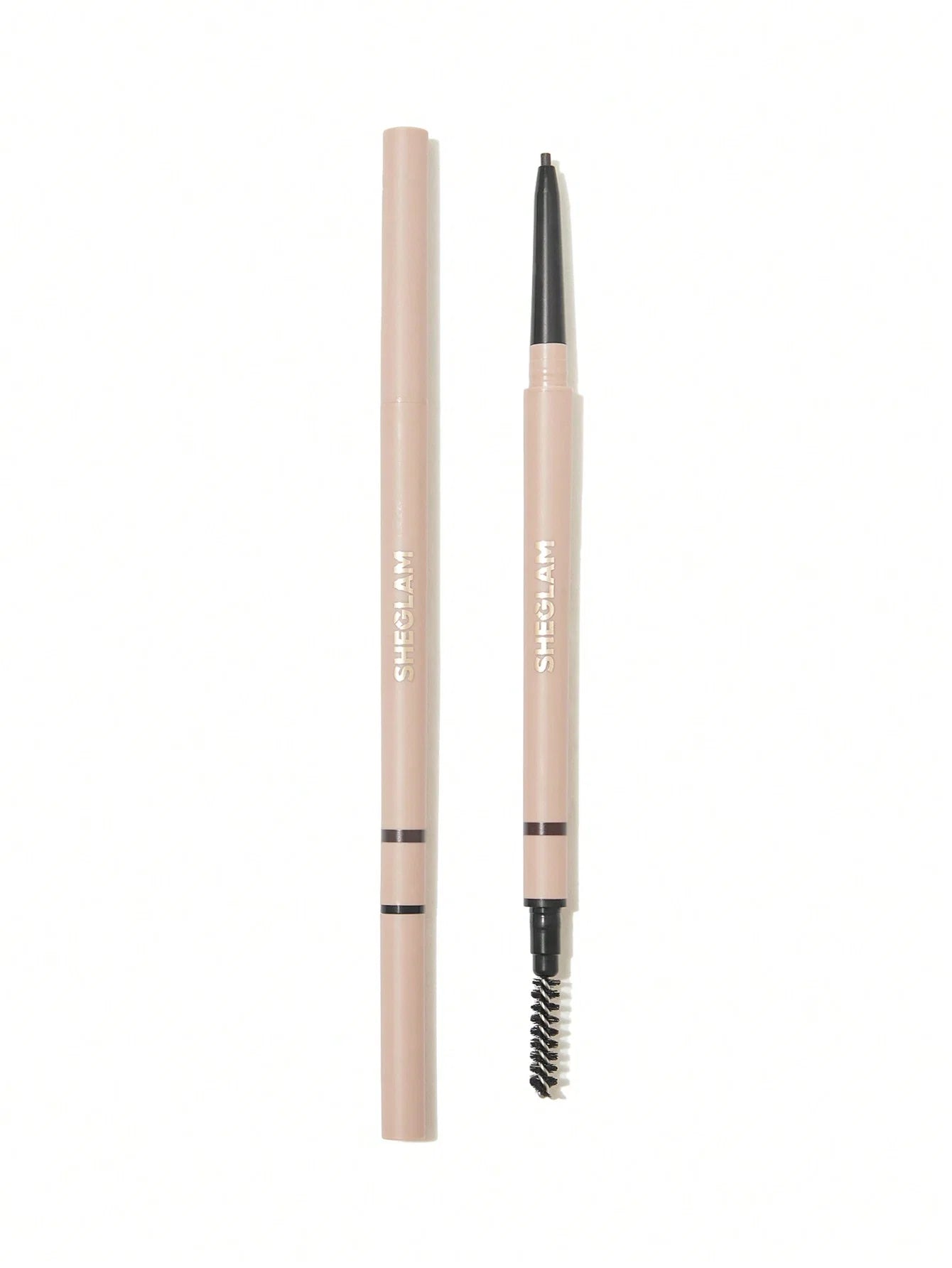 Sheglam Insta Fill Brow Pencil