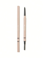 Sheglam Insta Fill Brow Pencil