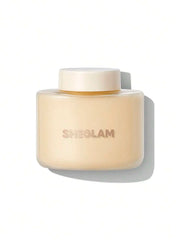 SHEGLAM Blur In A Bottle Face Loose Setting Powder