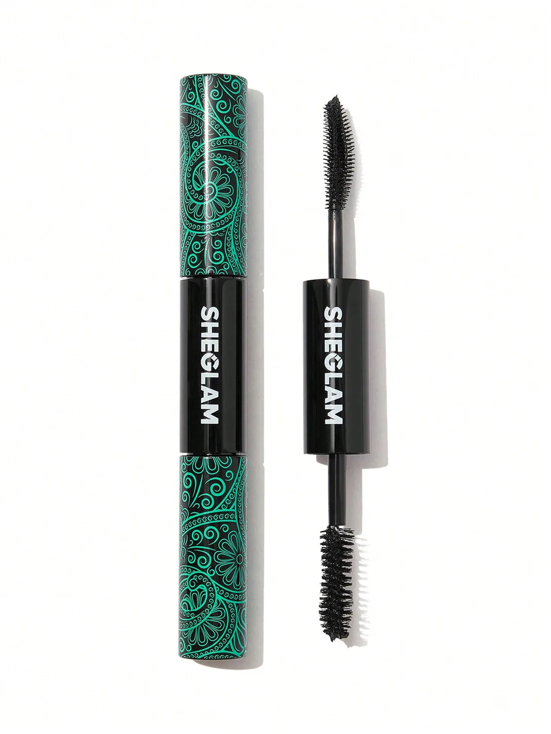 Sheglam All In One Volume and Length Mascara