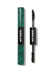 Sheglam All In One Volume and Length Mascara
