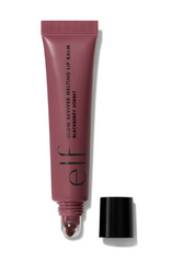 e.l.f. Cosmetics Glow Reviver Melting Lip Balm