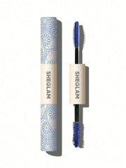 Sheglam All In One Volume and Length Mascara