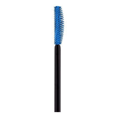 Essence Harley Quinn Coloured Mascara Blue 12ml