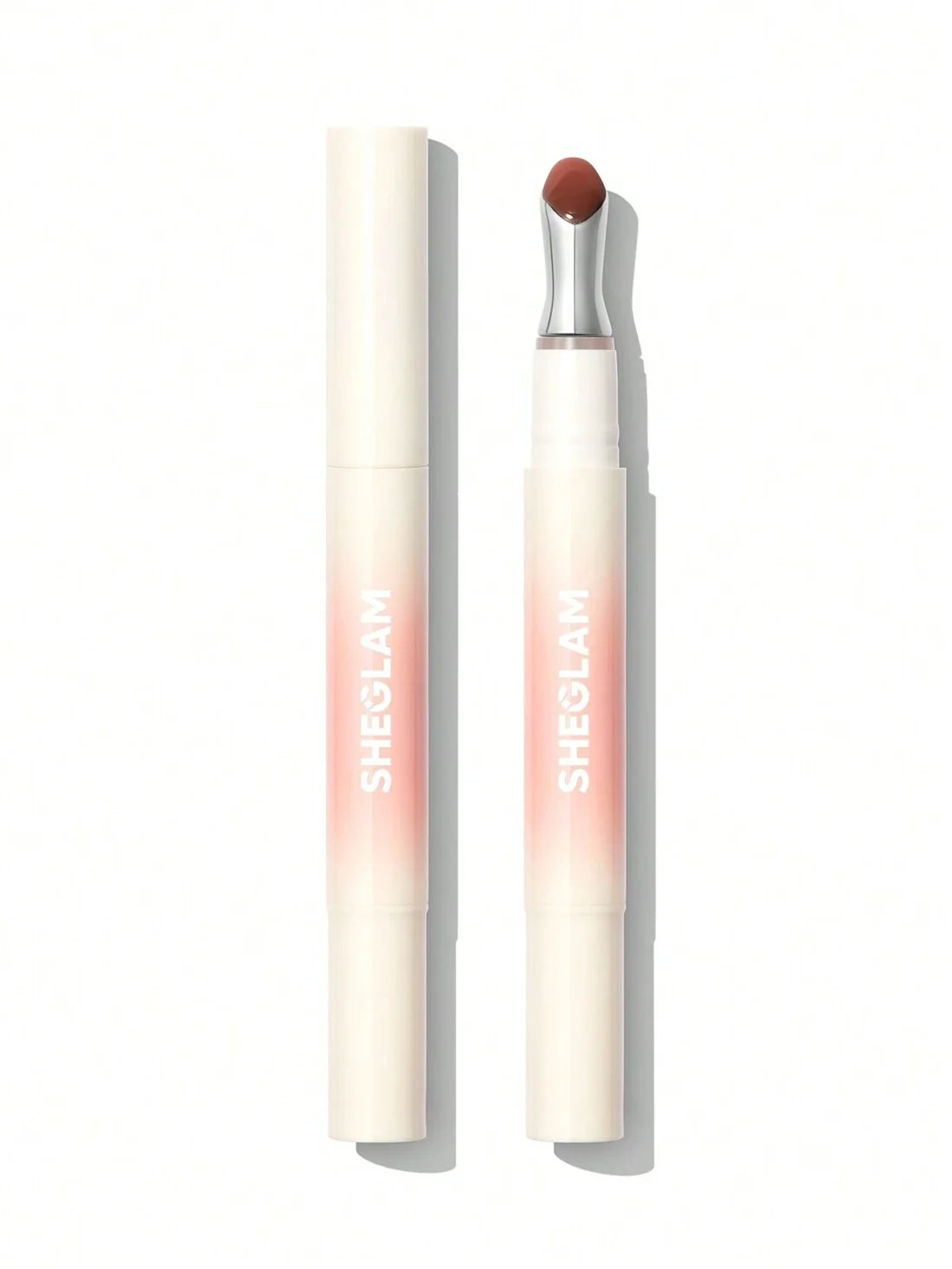Sheglam Bold Booster Lip Plumper
