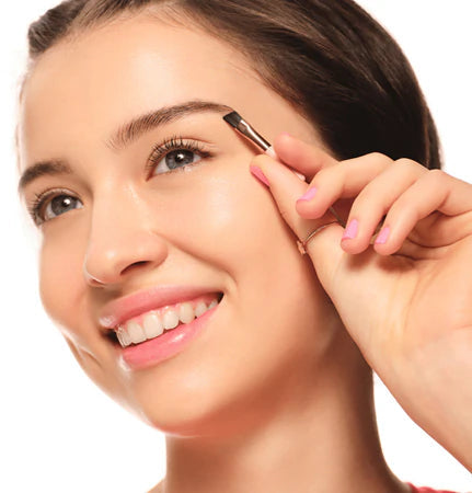Essence Brow Powder Duo Set