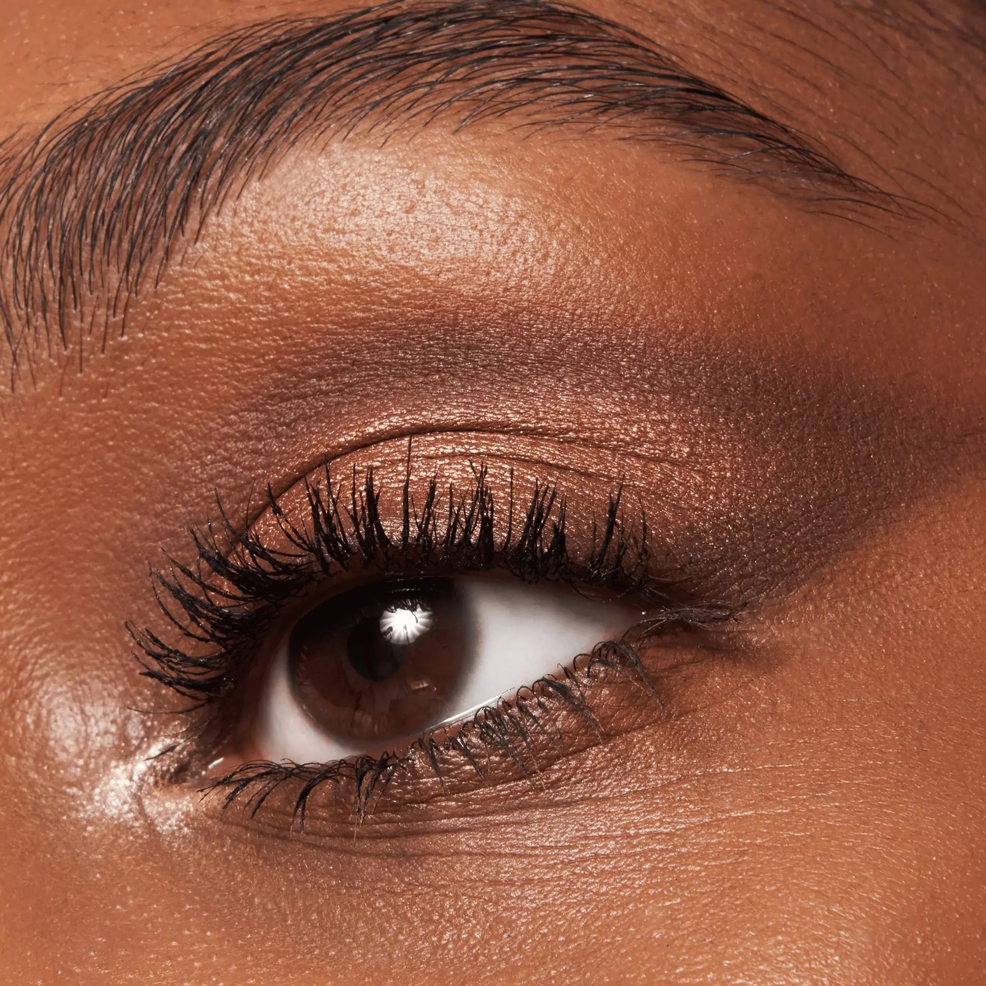Essence The BROWN Edition Eyeshadow Palette