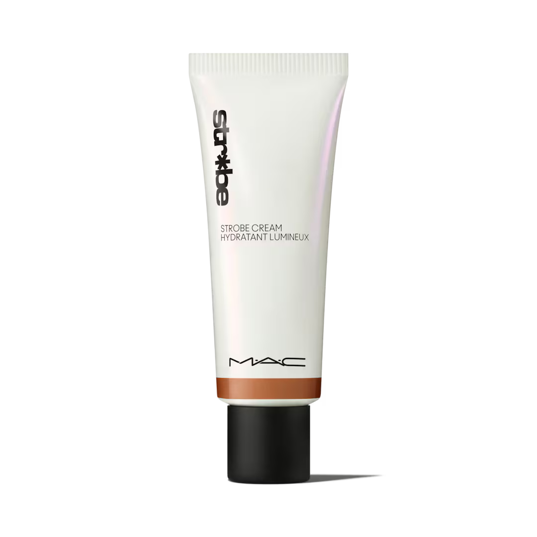 MAC Strobe Cream Hydratant lumineux 50ml