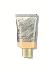 SHEGLAM Dew & Done Skin Tint With SPF20