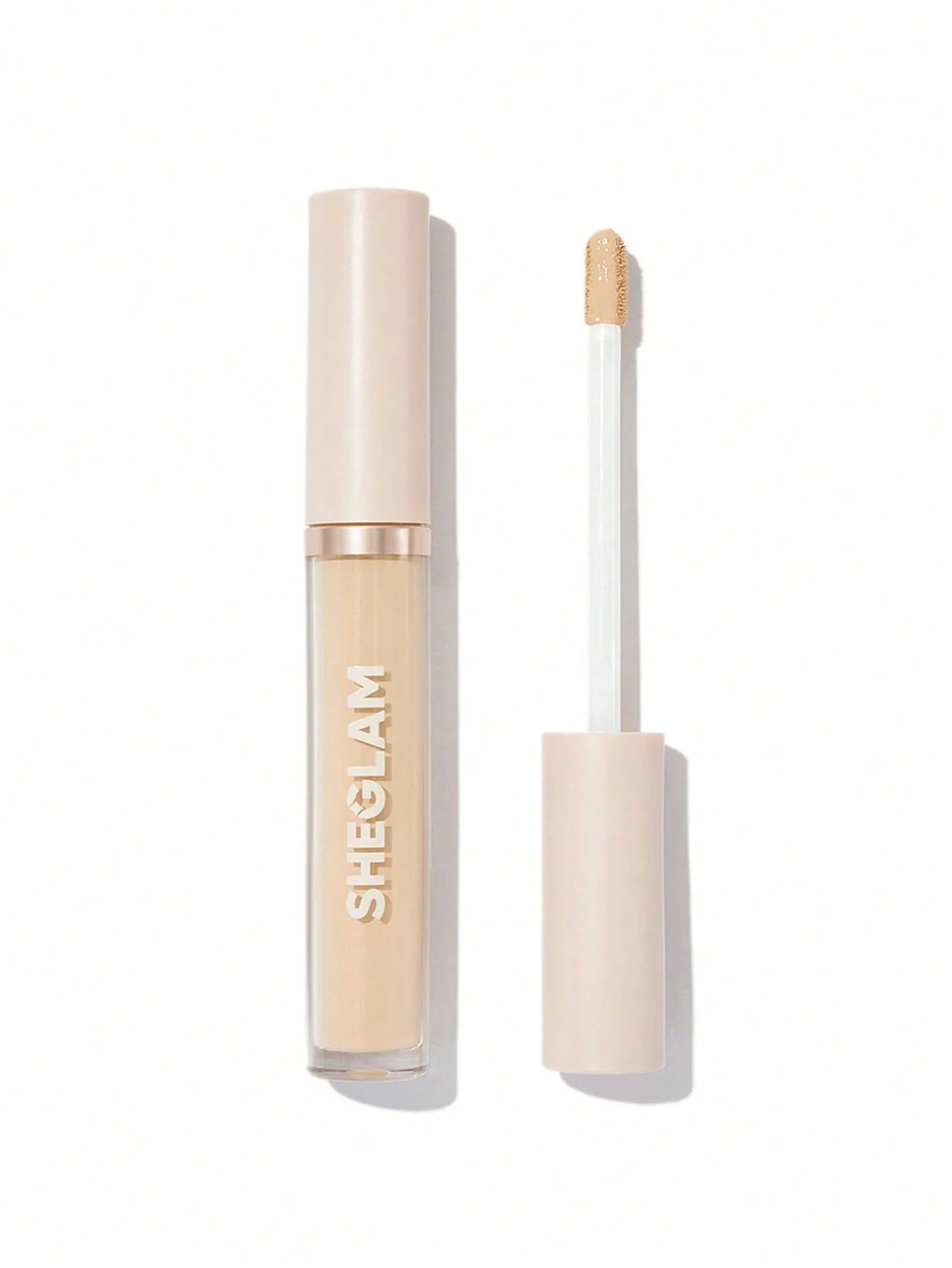 SHEGLAM Like Magic 12HR Full Coverage Concealer.