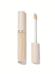 SHEGLAM Like Magic 12HR Full Coverage Concealer.