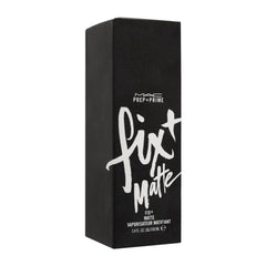 MAC Prep + Prime Matte makeup Fixing Spray 100ml