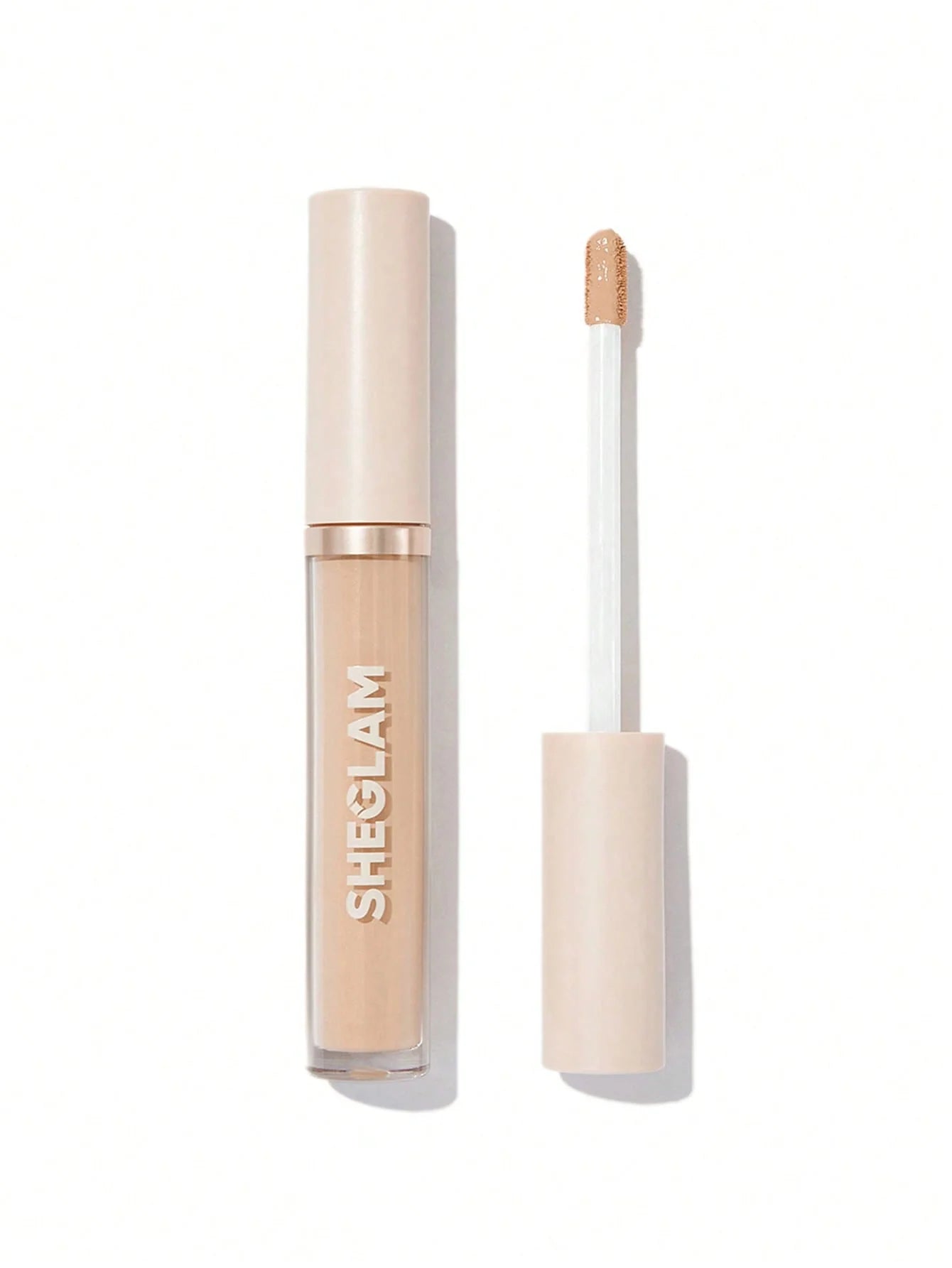SHEGLAM Like Magic 12HR Full Coverage Concealer.
