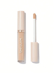 SHEGLAM Like Magic 12HR Full Coverage Concealer.