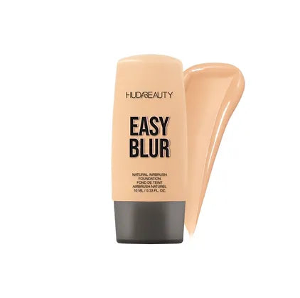 Huda Beauty Easy Blur Airbrush Foundation 10ml