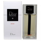 Dior Homme Sport EDT 75ml