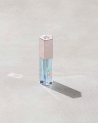 Fenty Beauty By Rihanna Gloss Bomb Ice Cooling Lip Luminizer by