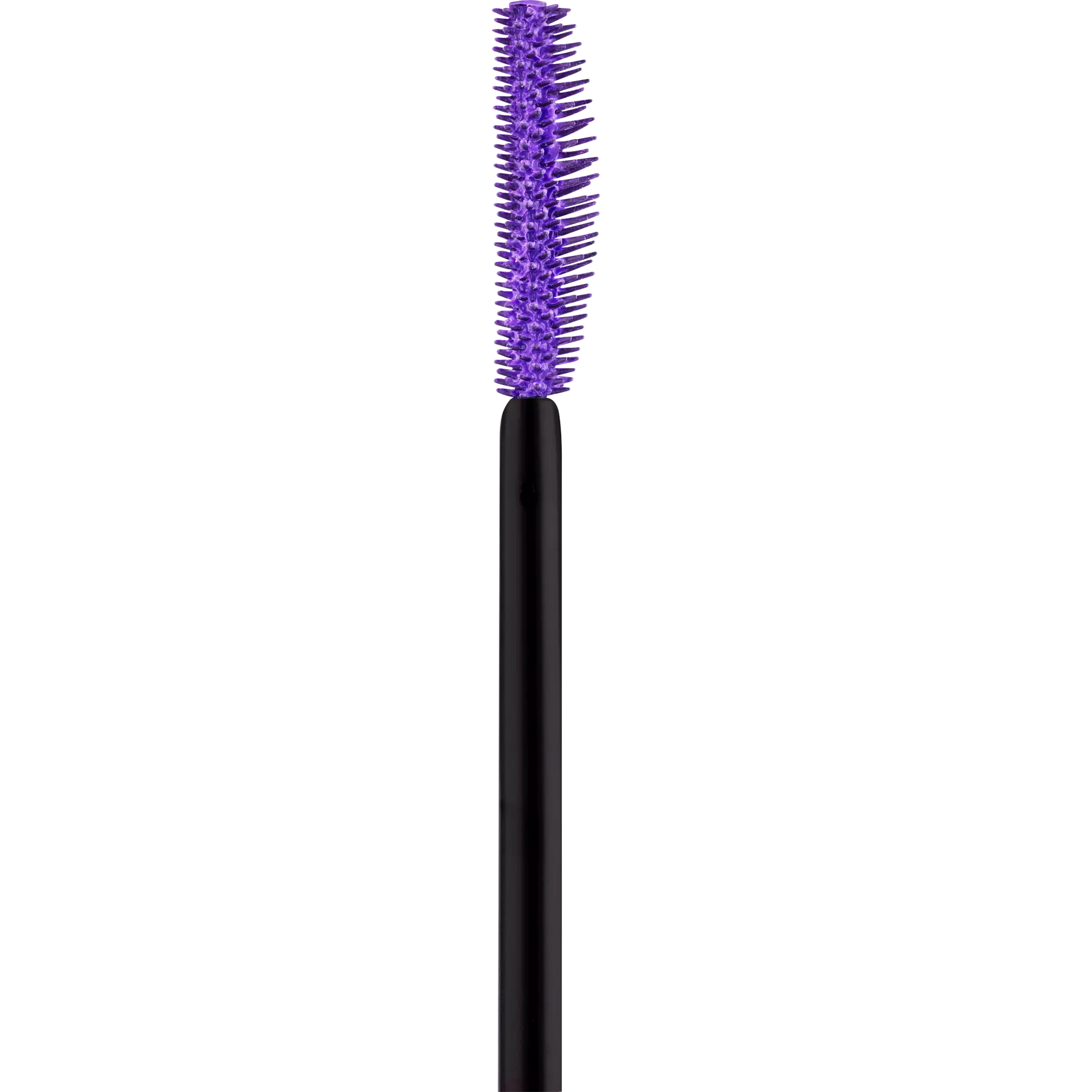 Essence Harley Quinn Colored Mascara purple 12ml