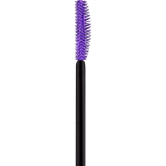 Essence Harley Quinn Colored Mascara purple 12ml