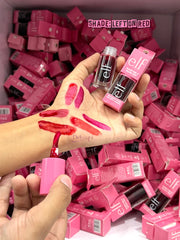 Elf - Sheer For It Blush Lip + Cheek Tint
