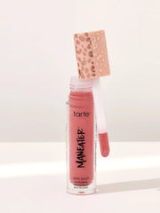Tarte Maneater Satin Blush Cheek Plump 8ml