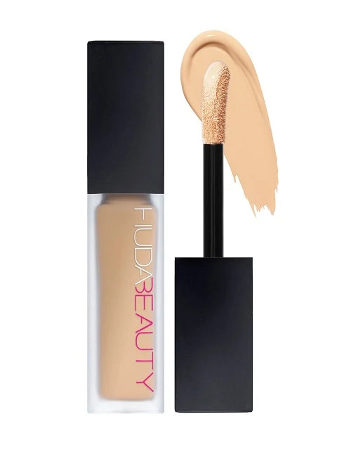 Huda Beauty FauxFilter Luminous Matte Concealer