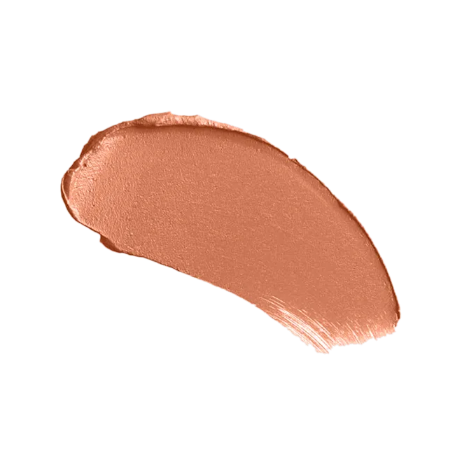 Charlotte Tilbury The Super Nudes Lipstick