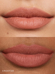 RARE BEAUTY Kind Words Matte Lip Liner