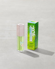 Fenty Beauty By Rihanna Gloss Bomb Ice Cooling Lip Luminizer by