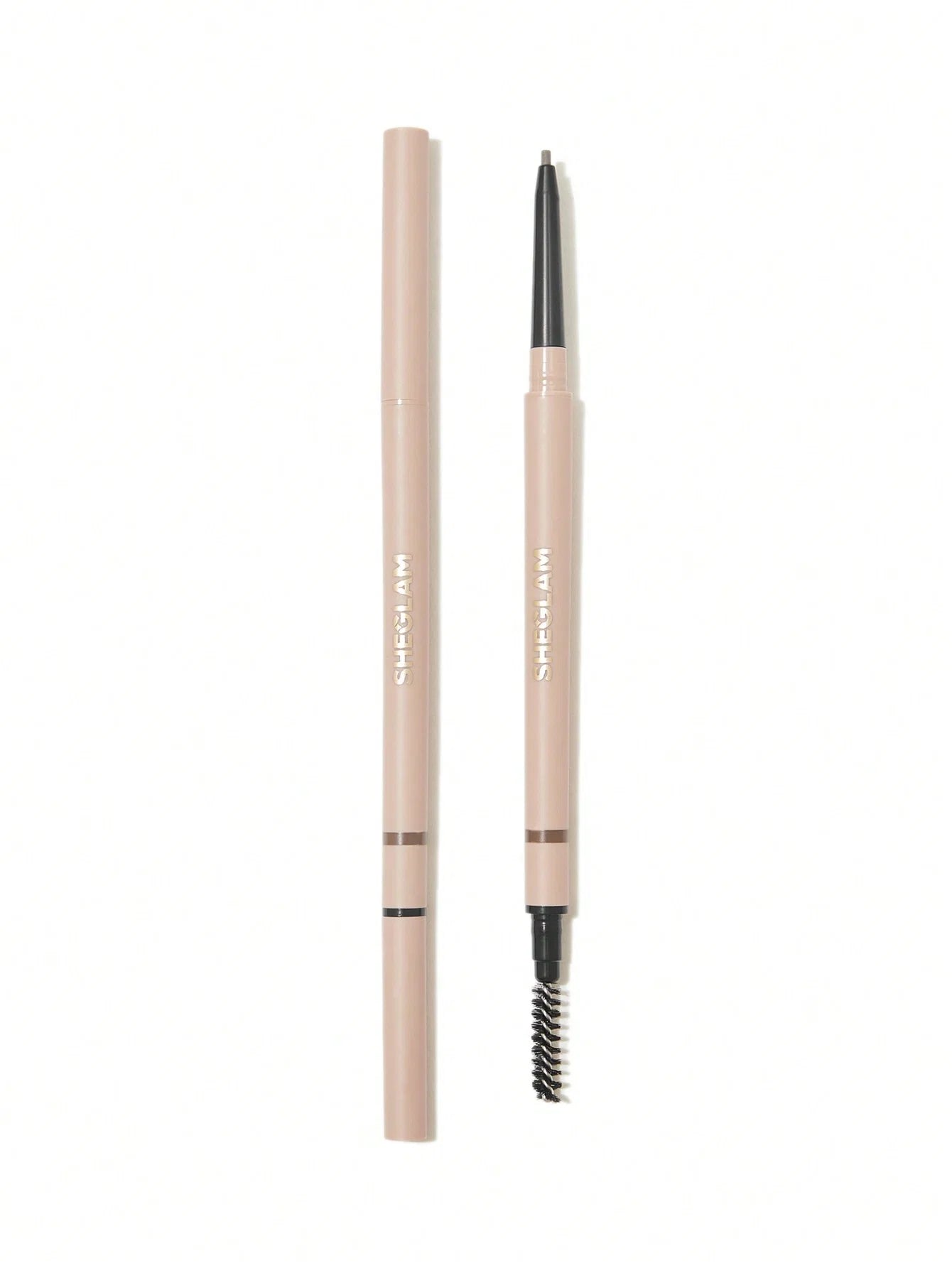 Sheglam Insta Fill Brow Pencil