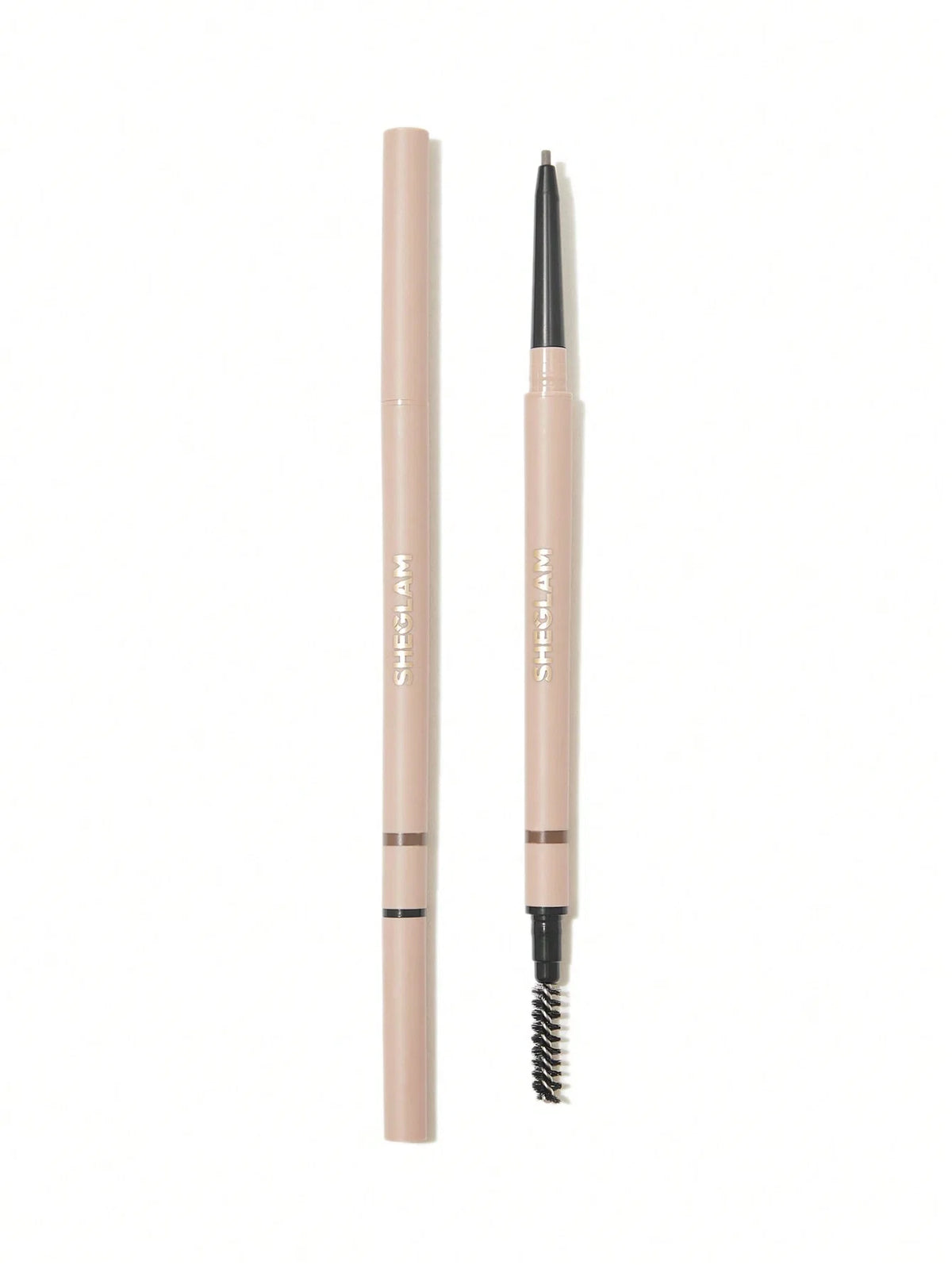 Sheglam Insta Fill Brow Pencil
