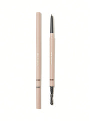 Sheglam Insta Fill Brow Pencil