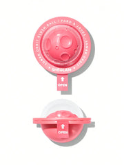 Sheglam Lunar Orbit Blush Ball