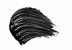 Essence Get Big Lashes Volume Boost Mascara