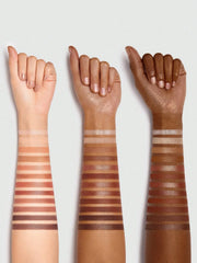 Sheglam Eyeshadow Palette