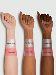 Sheglam Festive Glow Gift Set
