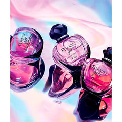 Dior Poison Girl Eau de Tilette 100ml