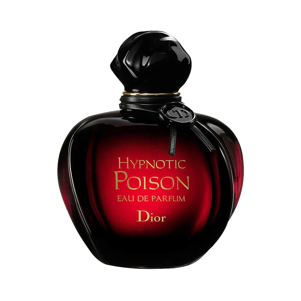 Dior Hypnotic Poison EDP 100ml - Luxury Dior Perfume for Women