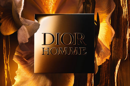 Dior Homme Parfum Perfume for Men 75ml
